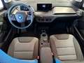 BMW i3 s*LED*NaviProf*ACC*Kamera*Wärmepumpe*SchnellLa Bleu - thumbnail 15