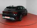 CUPRA Leon SP 1.5eTSI DSG 249,-ohne Anzahlung Navi Kamera Schwarz - thumbnail 3