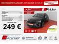 CUPRA Leon SP 1.5eTSI DSG 249,-ohne Anzahlung Navi Kamera Schwarz - thumbnail 1