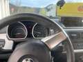 BMW Z4 Z4 E86 Roadster Roadster 2.5i Nero - thumbnail 9