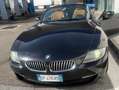 BMW Z4 Z4 E86 Roadster Roadster 2.5i Zwart - thumbnail 3