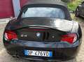 BMW Z4 Z4 E86 Roadster Roadster 2.5i Zwart - thumbnail 5