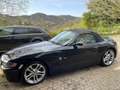 BMW Z4 Z4 E86 Roadster Roadster 2.5i Zwart - thumbnail 7