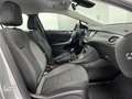 Opel Astra K Sports Tourer Edition/NAV/KAM/CARPLY/SHZ Argent - thumbnail 11