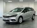 Opel Astra K Sports Tourer Edition/NAV/KAM/CARPLY/SHZ Argent - thumbnail 2
