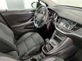 Opel Astra K Sports Tourer Edition/NAV/KAM/CARPLY/SHZ Argent - thumbnail 10