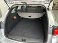 Opel Astra K Sports Tourer Edition/NAV/KAM/CARPLY/SHZ Argent - thumbnail 13