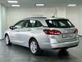 Opel Astra K Sports Tourer Edition/NAV/KAM/CARPLY/SHZ Argent - thumbnail 5