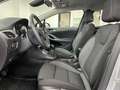 Opel Astra K Sports Tourer Edition/NAV/KAM/CARPLY/SHZ Argent - thumbnail 7