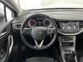 Opel Astra K Sports Tourer Edition/NAV/KAM/CARPLY/SHZ Argent - thumbnail 16