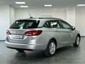 Opel Astra K Sports Tourer Edition/NAV/KAM/CARPLY/SHZ Argent - thumbnail 6