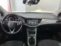 Opel Astra K Sports Tourer Edition/NAV/KAM/CARPLY/SHZ Argent - thumbnail 9