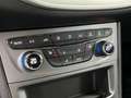 Opel Astra K Sports Tourer Edition/NAV/KAM/CARPLY/SHZ Argent - thumbnail 19