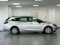 Opel Astra K Sports Tourer Edition/NAV/KAM/CARPLY/SHZ Argent - thumbnail 3