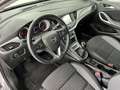 Opel Astra K Sports Tourer Edition/NAV/KAM/CARPLY/SHZ Argent - thumbnail 8