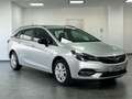 Opel Astra K Sports Tourer Edition/NAV/KAM/CARPLY/SHZ Argent - thumbnail 1