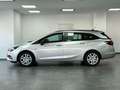 Opel Astra K Sports Tourer Edition/NAV/KAM/CARPLY/SHZ Argent - thumbnail 4