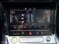 Audi e-tron 55 Quattro Full Option Garantie Pano ACC 360camera Bleu - thumbnail 23