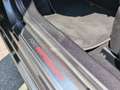 Ford Focus 2.3 EcoBoost ST 5-türig Bluetooth Navi LED Gris - thumbnail 25