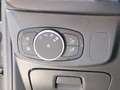 Ford Focus 2.3 EcoBoost ST 5-türig Bluetooth Navi LED Gris - thumbnail 18