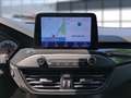 Ford Focus 2.3 EcoBoost ST 5-türig Bluetooth Navi LED Gris - thumbnail 17