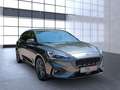 Ford Focus 2.3 EcoBoost ST 5-türig Bluetooth Navi LED Gris - thumbnail 5