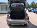 Ford Focus 2.3 EcoBoost ST 5-türig Bluetooth Navi LED Gris - thumbnail 24