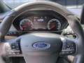 Ford Focus 2.3 EcoBoost ST 5-türig Bluetooth Navi LED Grigio - thumbnail 15