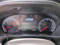 Ford Focus 2.3 EcoBoost ST 5-türig Bluetooth Navi LED Gris - thumbnail 16