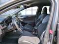 Ford Focus 2.3 EcoBoost ST 5-türig Bluetooth Navi LED Grigio - thumbnail 10