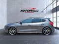 Ford Focus 2.3 EcoBoost ST 5-türig Bluetooth Navi LED Grigio - thumbnail 7
