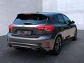 Ford Focus 2.3 EcoBoost ST 5-türig Bluetooth Navi LED Grigio - thumbnail 4