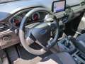 Ford Focus 2.3 EcoBoost ST 5-türig Bluetooth Navi LED Gris - thumbnail 11