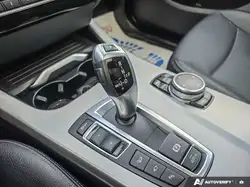 BMW X3 снимка BMW X3