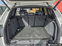 BMW X3 снимка BMW X3