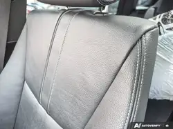 BMW X3 снимка BMW X3