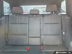 BMW X3 снимка BMW X3