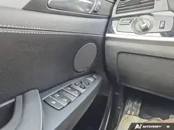 BMW X3 снимка BMW X3