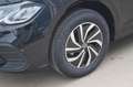 Volkswagen Polo Friends TSI Noir - thumbnail 4