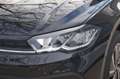 Volkswagen Polo Friends TSI Noir - thumbnail 3