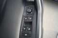 Volkswagen Polo Friends TSI Noir - thumbnail 8