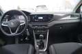 Volkswagen Polo Friends TSI Noir - thumbnail 15
