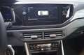 Volkswagen Polo Friends TSI Noir - thumbnail 13