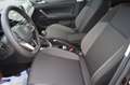 Volkswagen Polo Friends TSI Noir - thumbnail 7