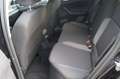 Volkswagen Polo Friends TSI Noir - thumbnail 14
