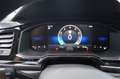 Volkswagen Polo Friends TSI Noir - thumbnail 10