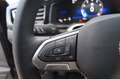 Volkswagen Polo Friends TSI Noir - thumbnail 11