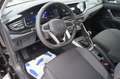 Volkswagen Polo Friends TSI Noir - thumbnail 6