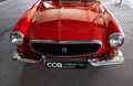 Volvo P1800 - thumbnail 18