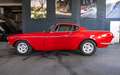 Volvo P1800 - thumbnail 13